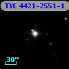 TYC 4421-2551-1
