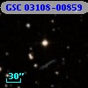 GSC 03108-00859