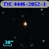 TYC 4448-2052-1