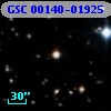 GSC 00140-01925