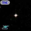 TYC 4688-2015-1