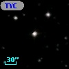 TYC 1683-144-1