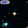 TYC 5003-138-1