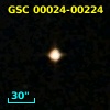 GSC 00024-00224