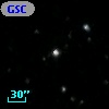 GSC 02460-00622