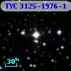 TYC 3125-1976-1
