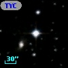 TYC 5183-44-1