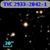 TYC 2933-2042-1