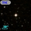 TYC 1572-794-1