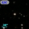 GSC 00110-01049