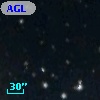 AGL J2021+4029