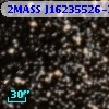 2MASS J16235526-2630469