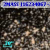 2MASS J16234067-2628188