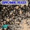[SPR2009] 35327