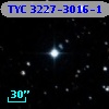 TYC 3227-3016-1