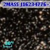 2MASS J16234776-2627010