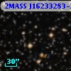 2MASS J16233283-2623255