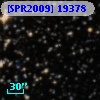 [SPR2009] 19378