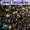 2MASS J16234649-2633534