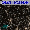 2MASS J16235090-2627311