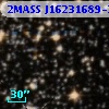 2MASS J16231689-2634549