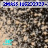 2MASS J16232727-2630335