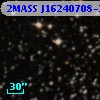 2MASS J16240708-2625371