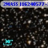 2MASS J16240577-2629176