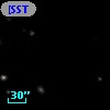 [SST86] 2E