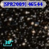 [SPR2009] 46544