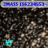 2MASS J16234553-2628097