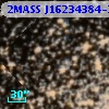 2MASS J16234384-2629001
