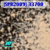 [SPR2009] 33700