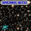 [SPR2009] 46733
