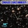 2MASS J16240037-2636100