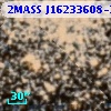 2MASS J16233608-2632592