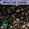 2MASS J16234436-2627353