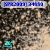 [SPR2009] 34880