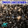 2MASS J16232609-2634015