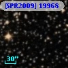 [SPR2009] 19968