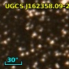 [SPR2009] 41610
