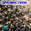 [SPR2009] 29998