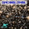 [SPR2009] 28498