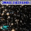 2MASS J16231343-2634352