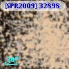 [SPR2009] 32898