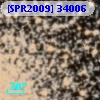 [SPR2009] 34006