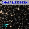 2MASS J16230839-2630582
