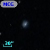 MCG+09-24-034