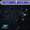 [SET2009] J015105.46-442655.28