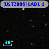 [UST2008] LAB1 1